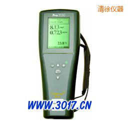 ����YSIϵ��ˮ�|�����x