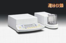 清徐電子天平,210mg,0.0001mg