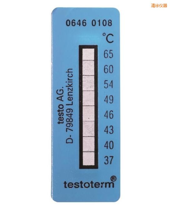 ����ض��N