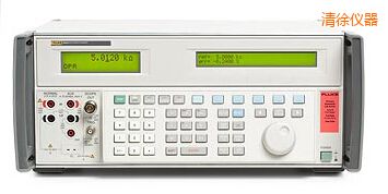 �����a(ch��n)ƷУ��(zh��n)��