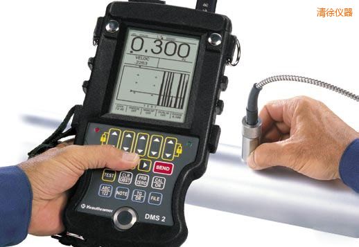 ���쳬���y��x