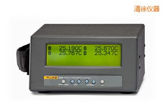 ������ͨ����yʽ�y(c��)�؃x