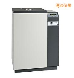 ������y(t��ng)�̶��c(di��n)��(f��)�F(xi��n)/�����b��