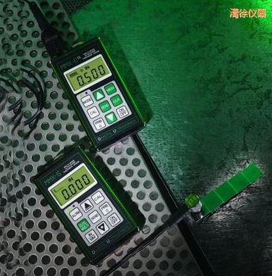 ���쳬���y(c��)��x