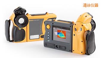 ����t�����x