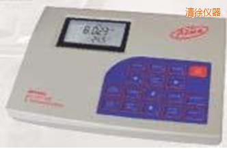 ���������(sh��)�_(t��i)ʽˮ�|(zh��)�y�������x��