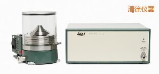 清徐氣體活塞式壓力計(jì)