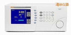 �����(bi��o)��(zh��n)�͚��w����������У��(zh��n)��