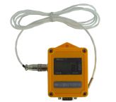 ���죨�ߜأ��ض�ӛ䛃x