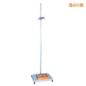 ��������_��ԇ�C