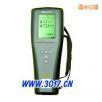 YSIϵ��ˮ�|(zh��)�����x,��̖:YSI-Pro10,Ʒ��:�M��