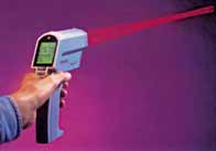 �c�(y��ng)�t��y(c��)�؃x