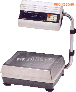 �c�(y��ng)���ܹ��I(y��)��ƽ,6100/1000g,0.1/0.01g