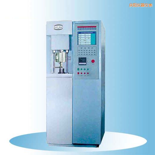 �cꖕr(sh��)�����@ʽ���϶���ߜ�Ħ��ĥ�pԇ�(y��n)�C(j��)