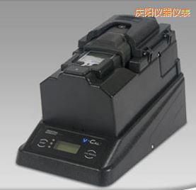 慶陽自動管理平臺