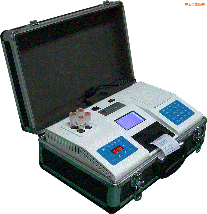 �cꖱ�yʽ����COD�y(c��)���x