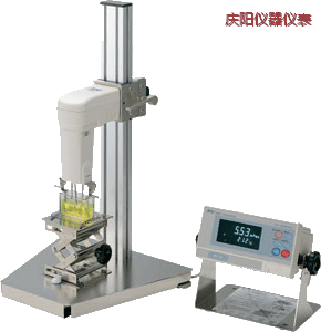 �c����Ҳ����ʽճ��Ӌ