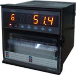 �c�(y��ng)�๦��ӛ䛃x