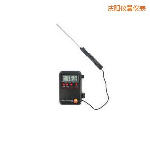 �c������͈󾯜ض�Ӌ