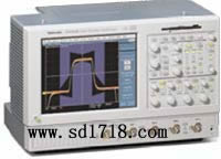 �cꖔ�(sh��)�֟ɹ�ʾ����