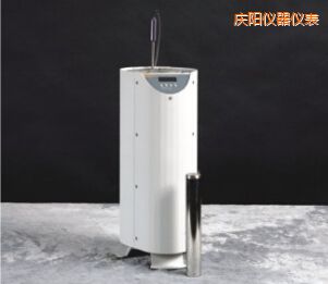 慶陽小型鎵點(diǎn)復(fù)現(xiàn)/保存裝置