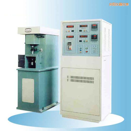 �cꖕr�����ٱP�N�h(hu��n)Ħ��ĥ�pԇ�C