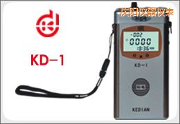 �cꖜu��Ϳ�Ӝy��x