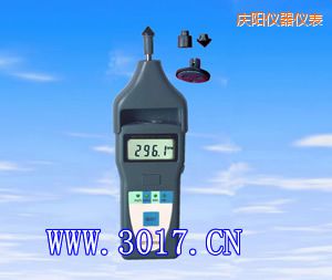 �cꖼ���/���|�D�ٱ�/���ٶȱ�