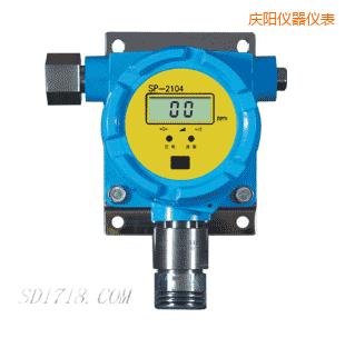 �c�(y��ng)�ж����w�z�y(c��)̽�^