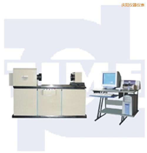 �cꖕr��΢�C����Ť�Dԇ�C