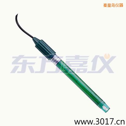 �ػʍuPC�⚤�o���a(b��)��(f��)��늘O