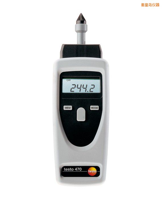 秦皇島轉(zhuǎn)速儀