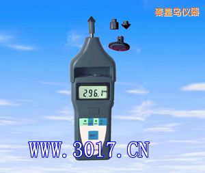 �ػʍu����/���|�D(zhu��n)�ٱ�/���ٶȱ�