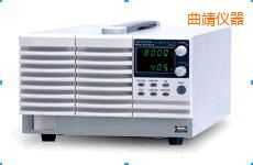 �����ɾ����_�P(gu��n)ֱ���Դ