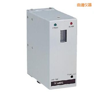 �����̶�ʽ��ȼ?x��)��w�z�y(c��)�x