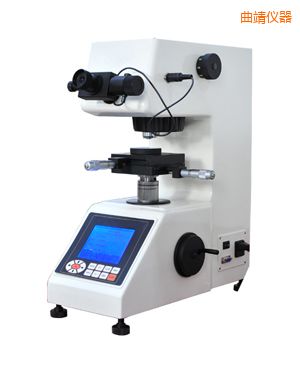 ����������(sh��)�@�Ԅӣ��քӣ��D���@΢�S��Ӳ��Ӌ