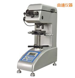 �����r(sh��)����(sh��)�@�S��Ӳ��Ӌ(j��)