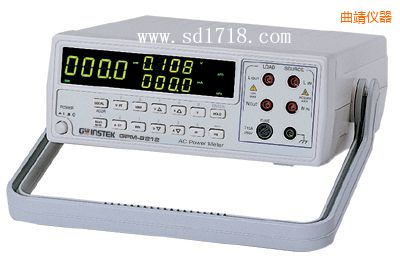 ����������(sh��)�ֹ���Ӌ