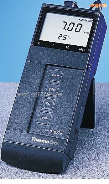 �������Ӌ