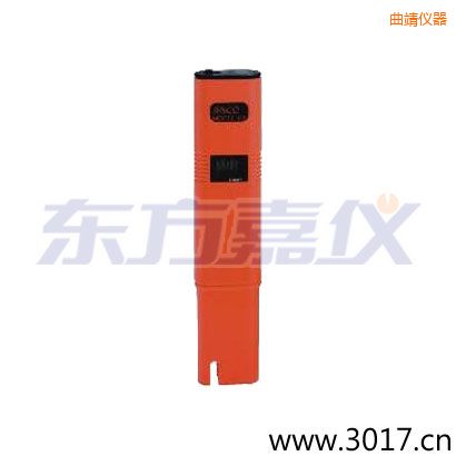 ����늌�(d��o)�����Pʽ�yԇ�x