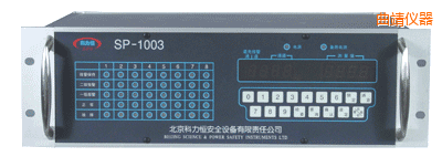 ������ͨ���P�bʽ���w�z�y��(b��o)��������