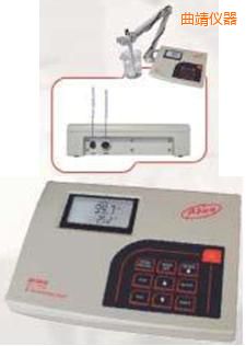 ������(zhu��n)�I(y��)늌�(d��o)�� TDS �ض� �_(t��i)ʽ�y(c��)��?j��)x