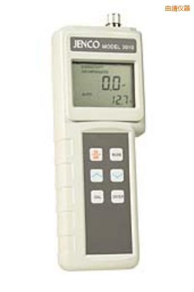 ������yʽ늌�(d��o)��/TDS/�}��/�ضȜy(c��)ԇ�x