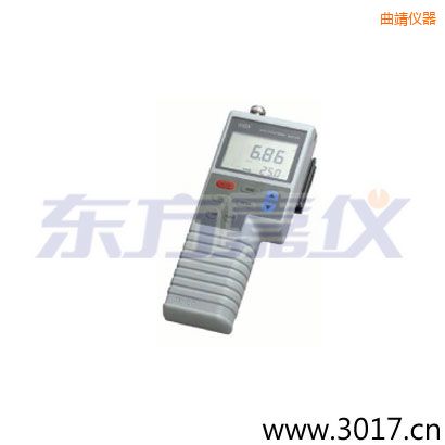 �������������߀ԭ��늌�(d��o)�����ضȡ���y�yԇ�x