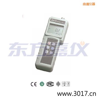 �����ܽ������ض�����y�yԇ�x