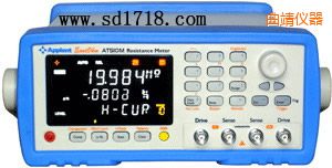 �������������yԇ�x