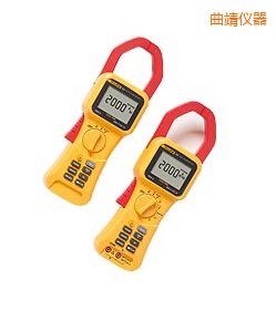 ����2000A ����Чֵ�Q��