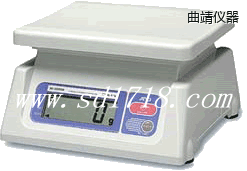 �����p����������ӳ�,5000g,1g