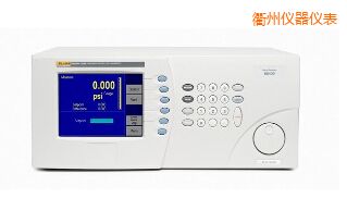 ���ݸ߼�(j��)�͚��w����������У��(zh��n)��