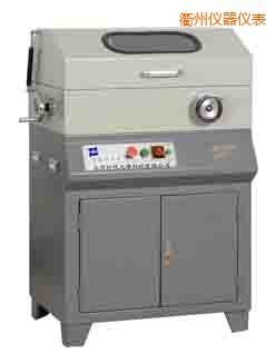 ����TQG-4����ʽ����TQG-4A����ʽ������ԇ���и�C(j��)